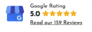 CCC-google-rating