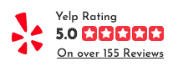 CCC-yelp-rating