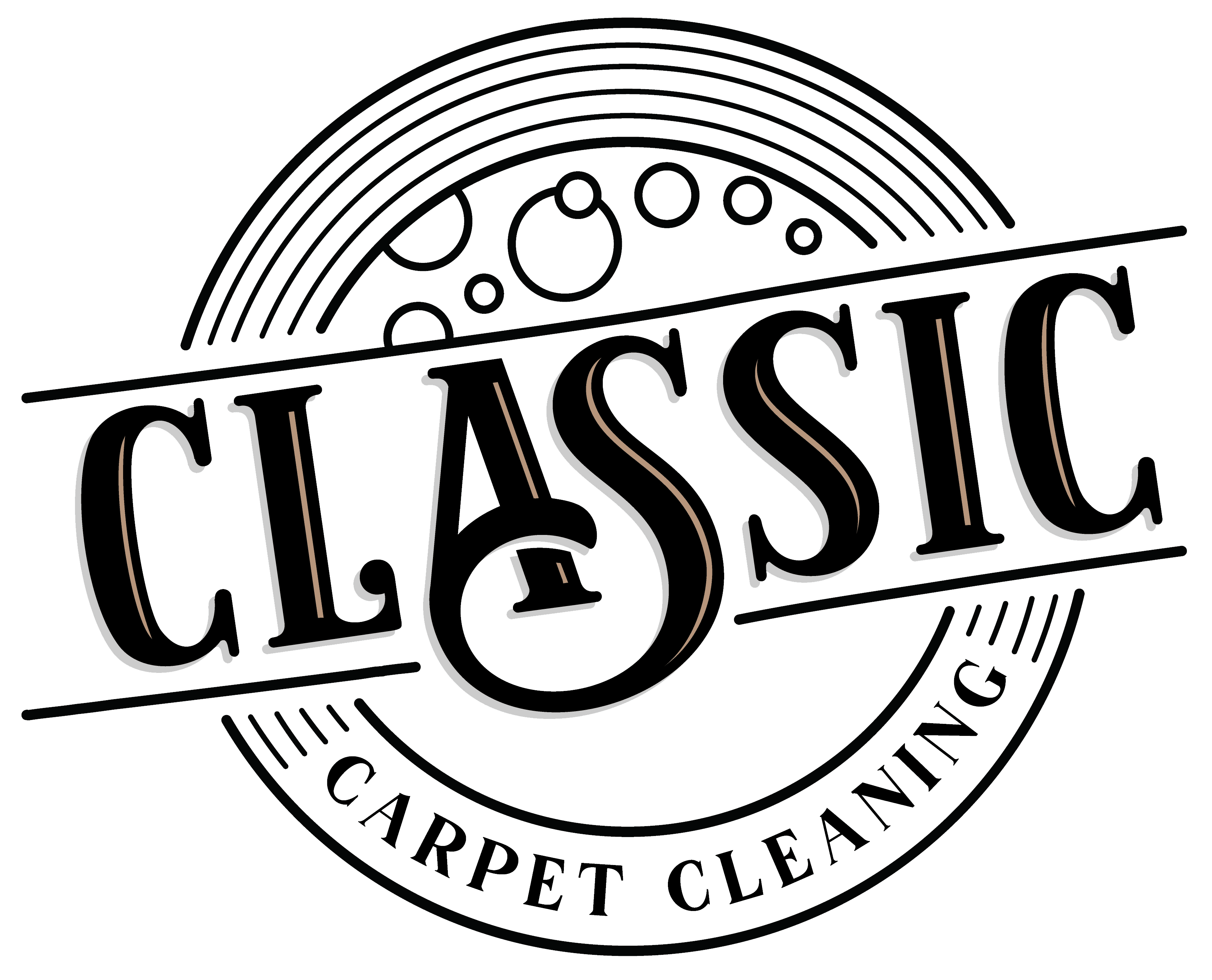 Classic-Carpet-Cleaning-logo-circle-K