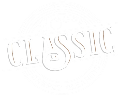Classic-Carpet-Cleaning-logo-circle-W